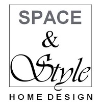 Space and Style Home Design 395652 Image 2